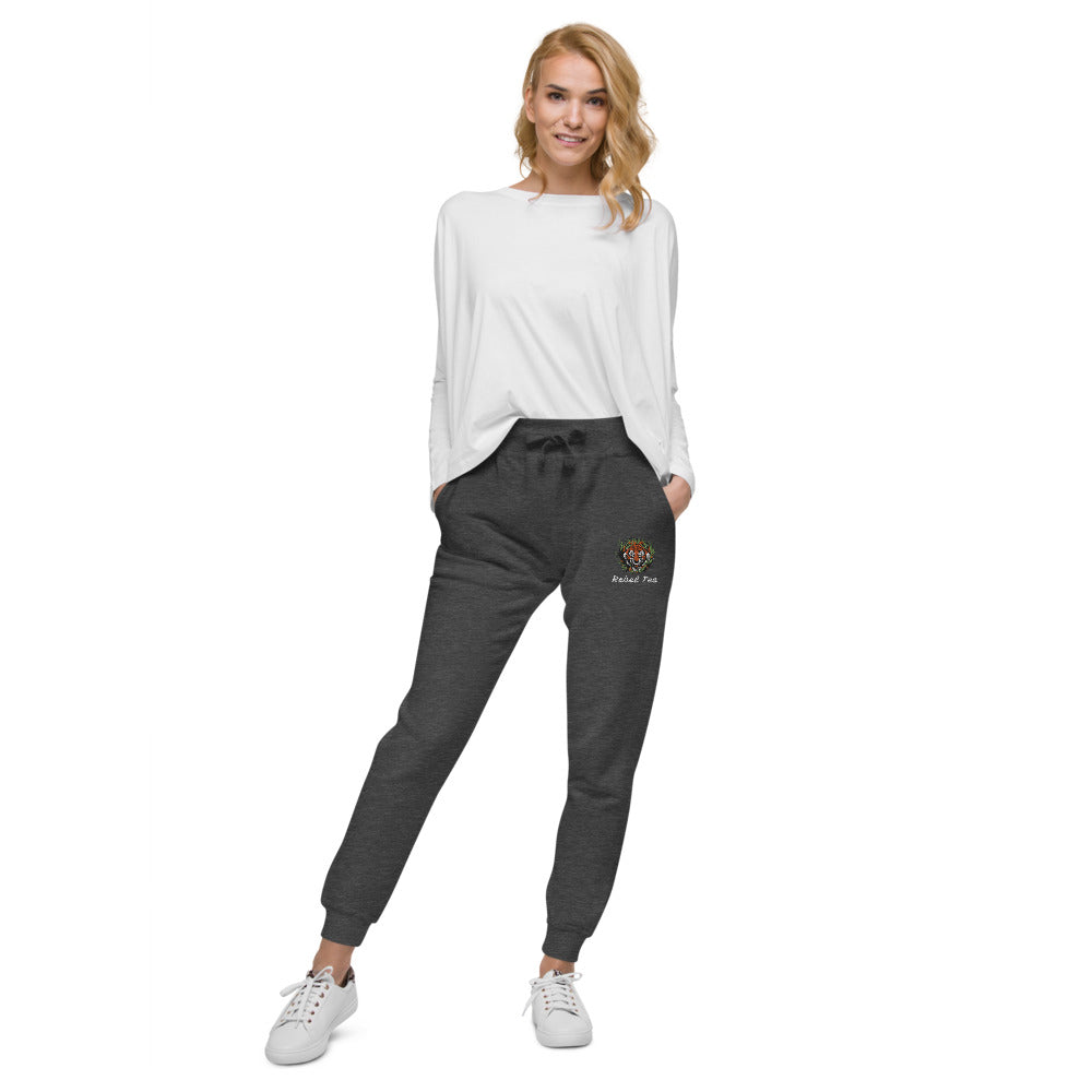 Rebel sweatpants on sale