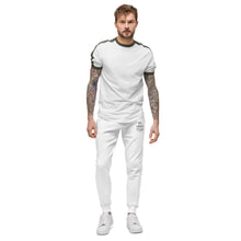 Load image into Gallery viewer, Rebel Tee Men Misunderstood fleece sweatpants