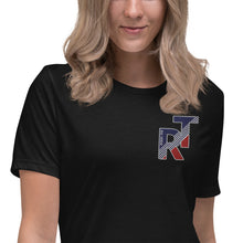 Load image into Gallery viewer, Women&#39;s Relaxed RT-Shirt